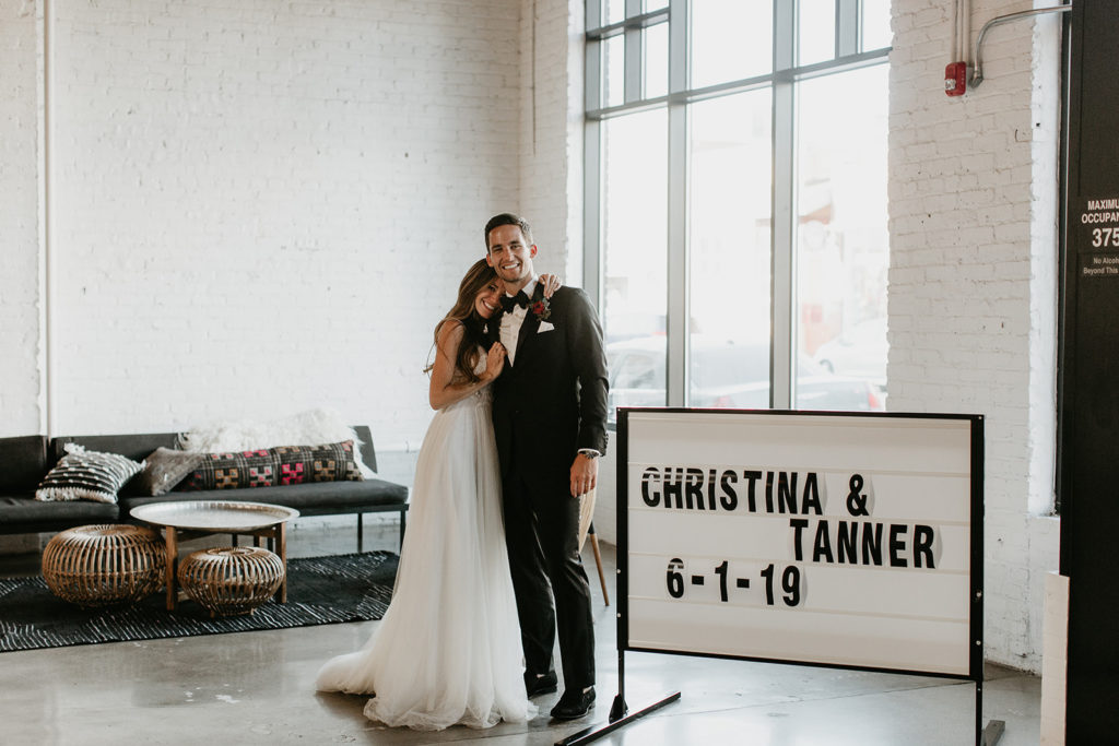 dunnwedding_stefaniekeeler-1034-1024x683