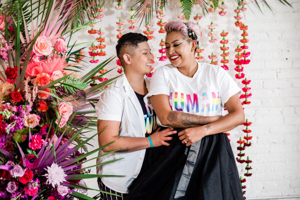 PRIDE-Event_Jennie-Crate-Photographer-110-1024x682