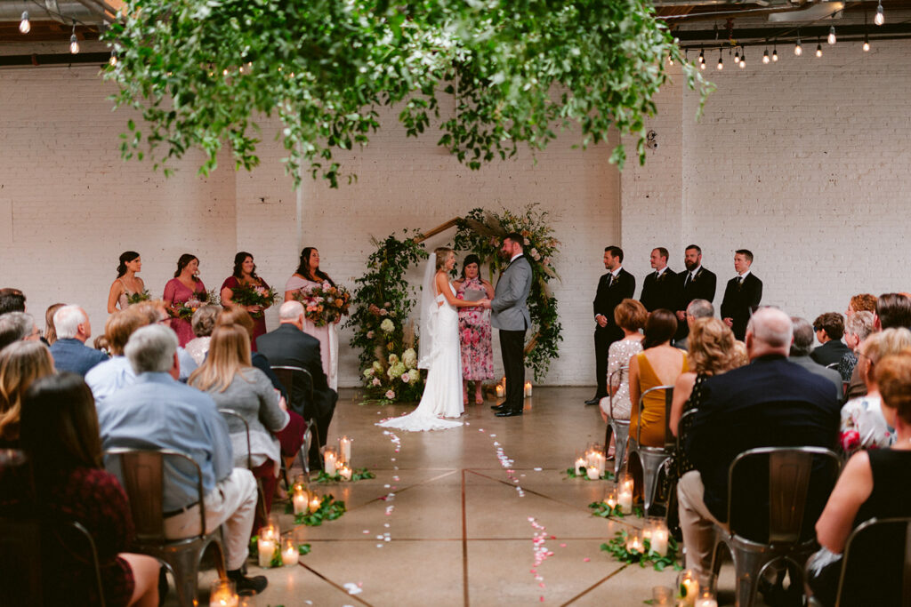 KP-Color-334-1024x683