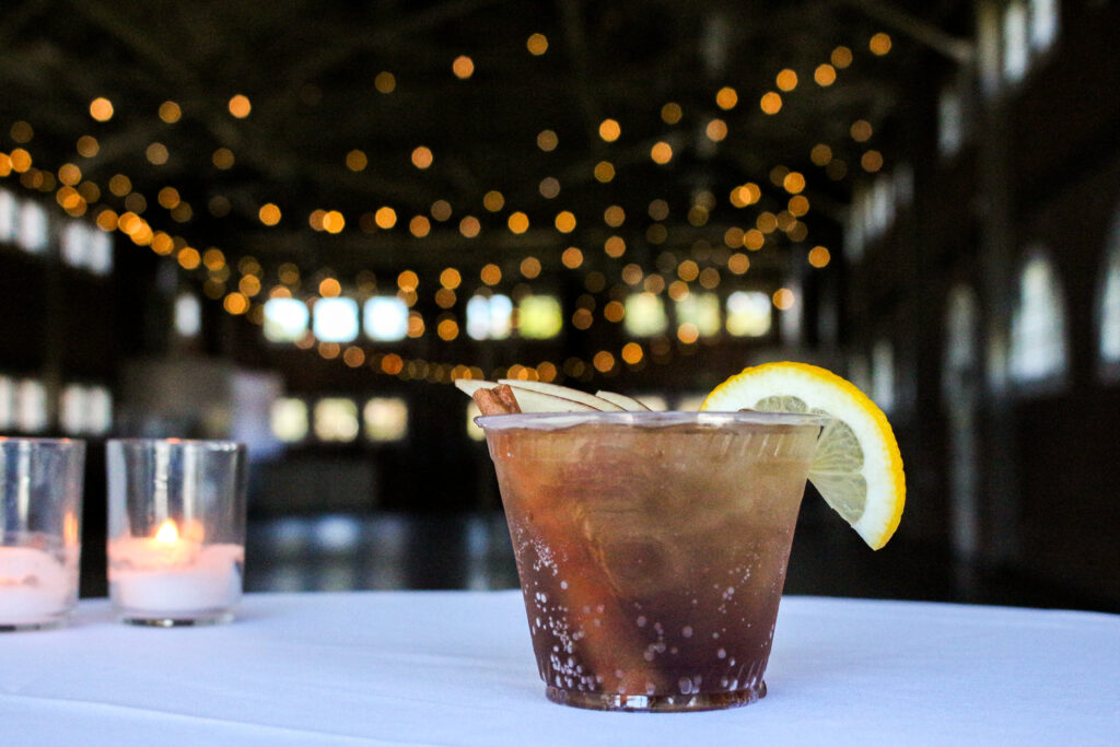 Cocktail-3-2-1-1024x683