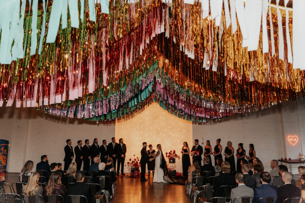 Hannah_Alex-335-1024x683