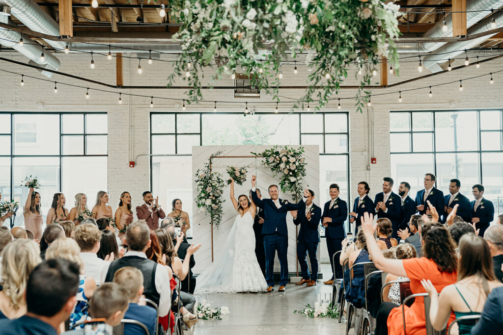 sams-skylight-denver-wedding-cer-jojuliaphotography-232_websize-1024x683