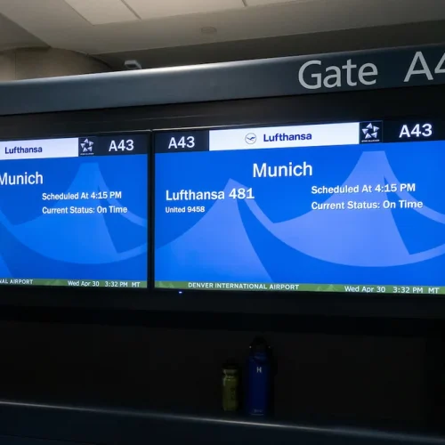 043025_Lufthansa_A380_Inaugural-3699-rb9ts9vcsqd0o9klec1ejeixgr7gge09789at4ajd4