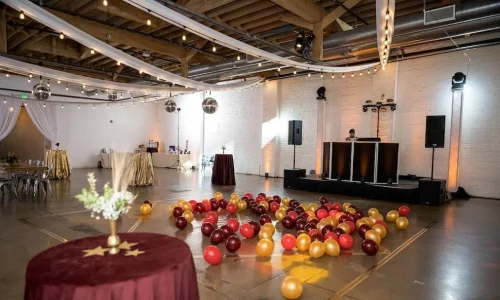 050_211214_165439jk-e1771975320585-rjnc3i2j0gs1694ana66ugwypviyfn7xv2d6p2kfco