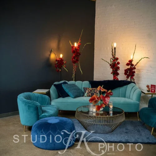 051_230511_160926jk-rb9ttaj279r7923cg9vuqn9wms6rsl1sc9p8iws6mg