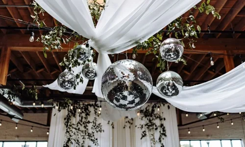 0N2A0141-rb9v6xe93bo5elb8y2wpuep54kn4pf55myvls04tyw