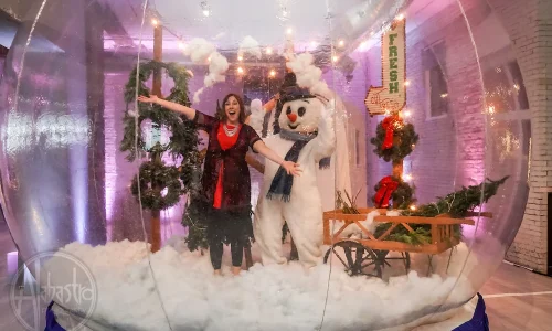 18GLAM_JAM-071-rjllcihy88e6zafbjtlzhimvv9shml6zy423zbzp2w