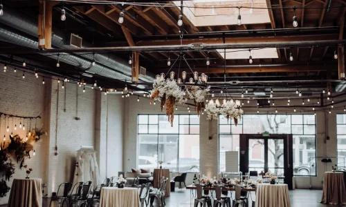 1I8A9367-rb9kmshz6dak3rhbo9jbyu18jsa8s312dgxfshrkc8