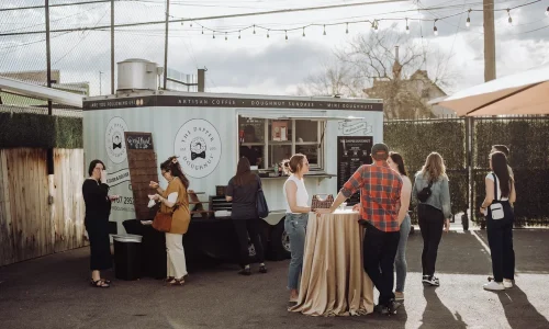 1I8A9752-rb9l0ok468b3obayk9outbugkrtij269m7zr3p64e0