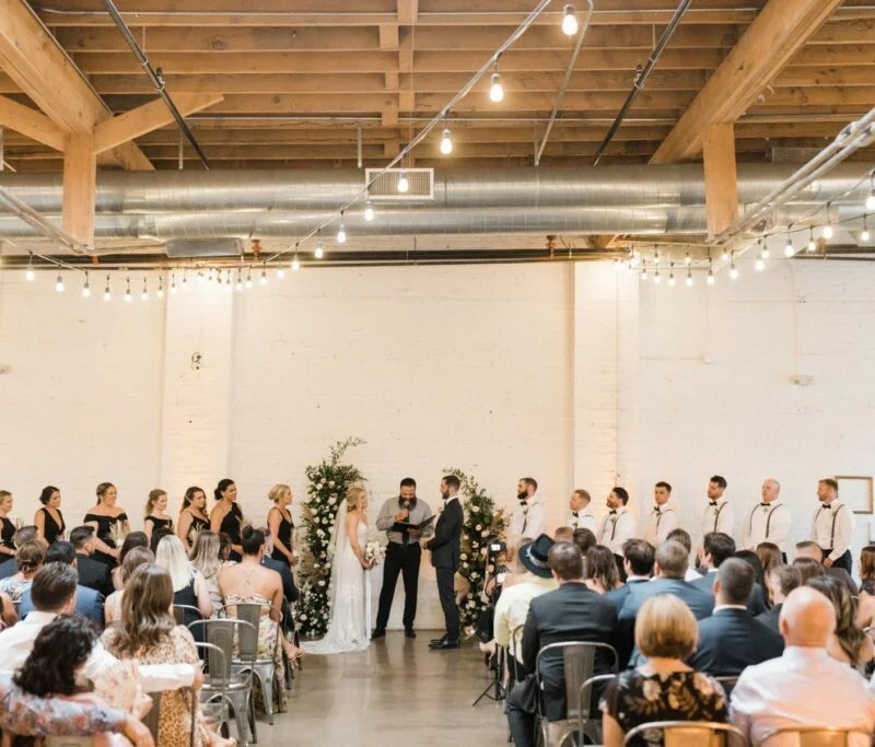 5C6A6578-1-1024x683-1-rasi250llmpo9bxm0ne8vd2ogzeyzhahcyng5ip38u