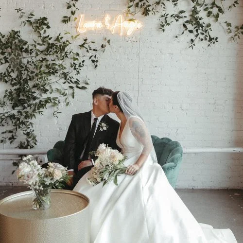 9S4A5315-raqnf94nzig79nyykz9h2h5rnukykw8kk759n043uw