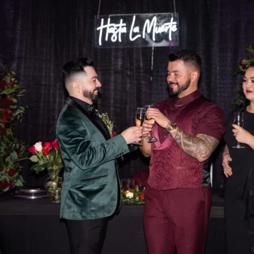 AlonsoJose498-1-1024x682-1-rar57t77e1bp77ix6d3src155rct3c7ganwc8ccpl4