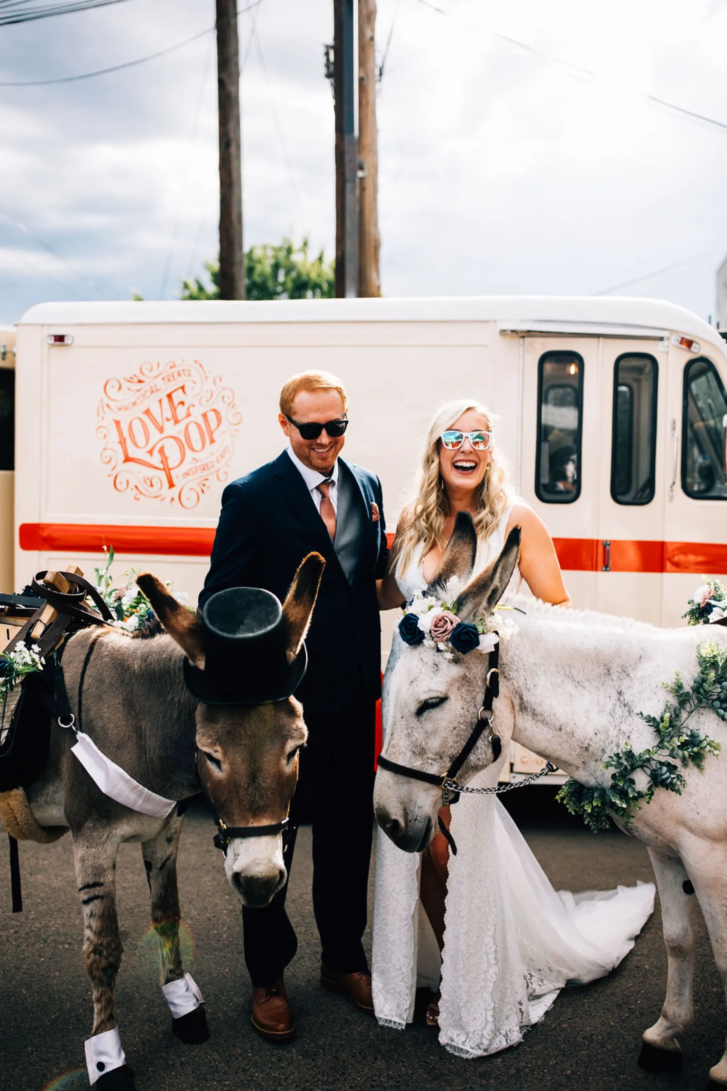 Anna_Kyle_Wedding_KMitiska_Photography_0578