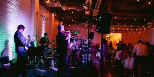 Band-1024x684-1-rar1kvalbw1apadey2sml3zh3smjmjfm4uhpfa6mro