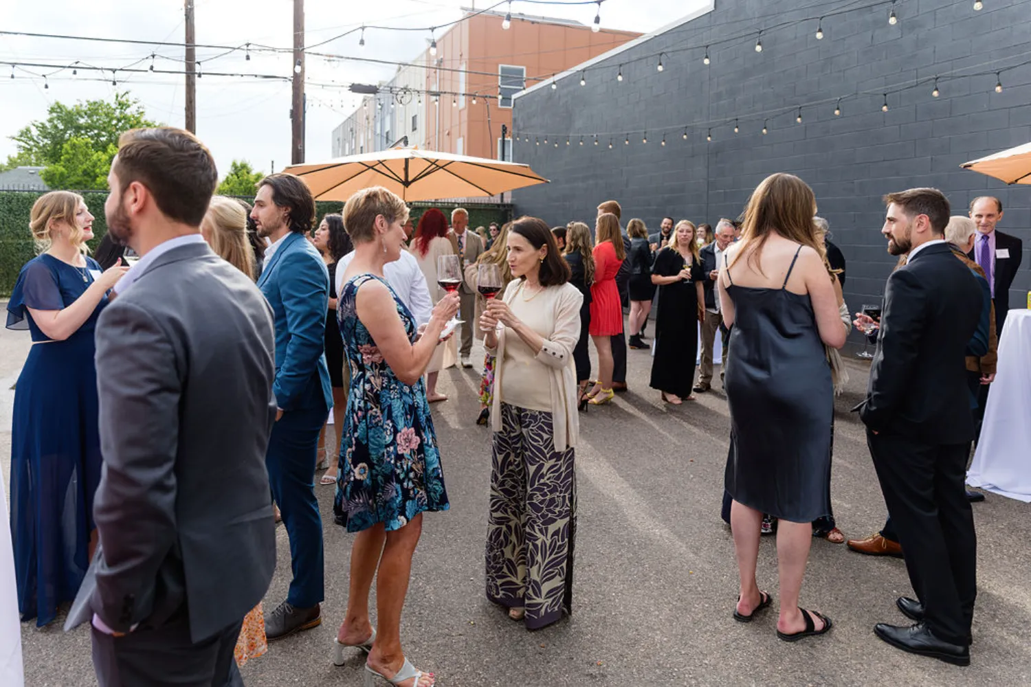 BrandonAndMichelle_367_1496