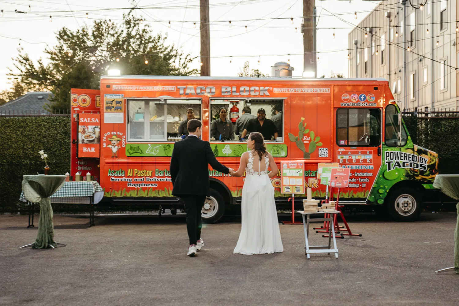 BrookeTony-Wedding-826-1