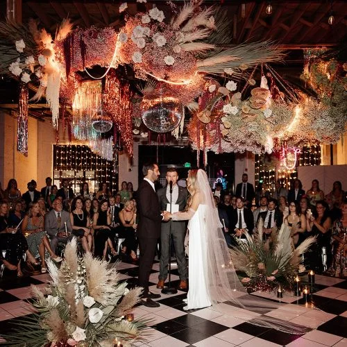 CD-Wedding-1037-1-rasfimg6jr2d22dy5upd9pwz9fukl3c4smb2mgybuw