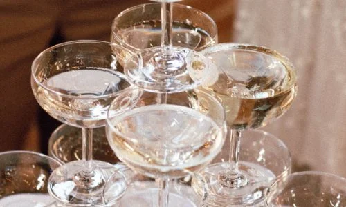 DSC00814-raqylh8eib18hf18770bh9hm0x5yue37o20jkood6g