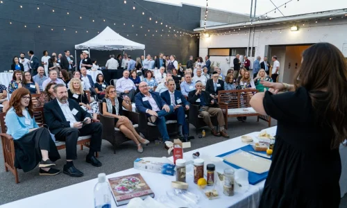 DSC06060-1-1950x1300-1-rb8iyckioafbtnsfcfo09mlnrc0lwf1ovpbh2iz5iw