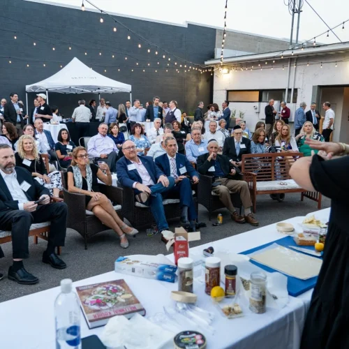 DSC06060-1-1950x1300-1-rb8iyckioaggquh00l0xbu9oj0x0g7022ob54g13m0