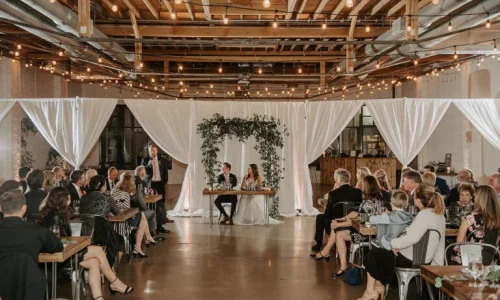 Drape3-768x513-1-rcmee7okxs1uc8l9an5h5zqfta2hnwy45j0oyaqi7s