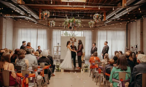 ErinEvanWeddingPhotos-167-ri8gi5n9v5iv8qsifi32jj1wbkb2vcj4bib3asiy0o