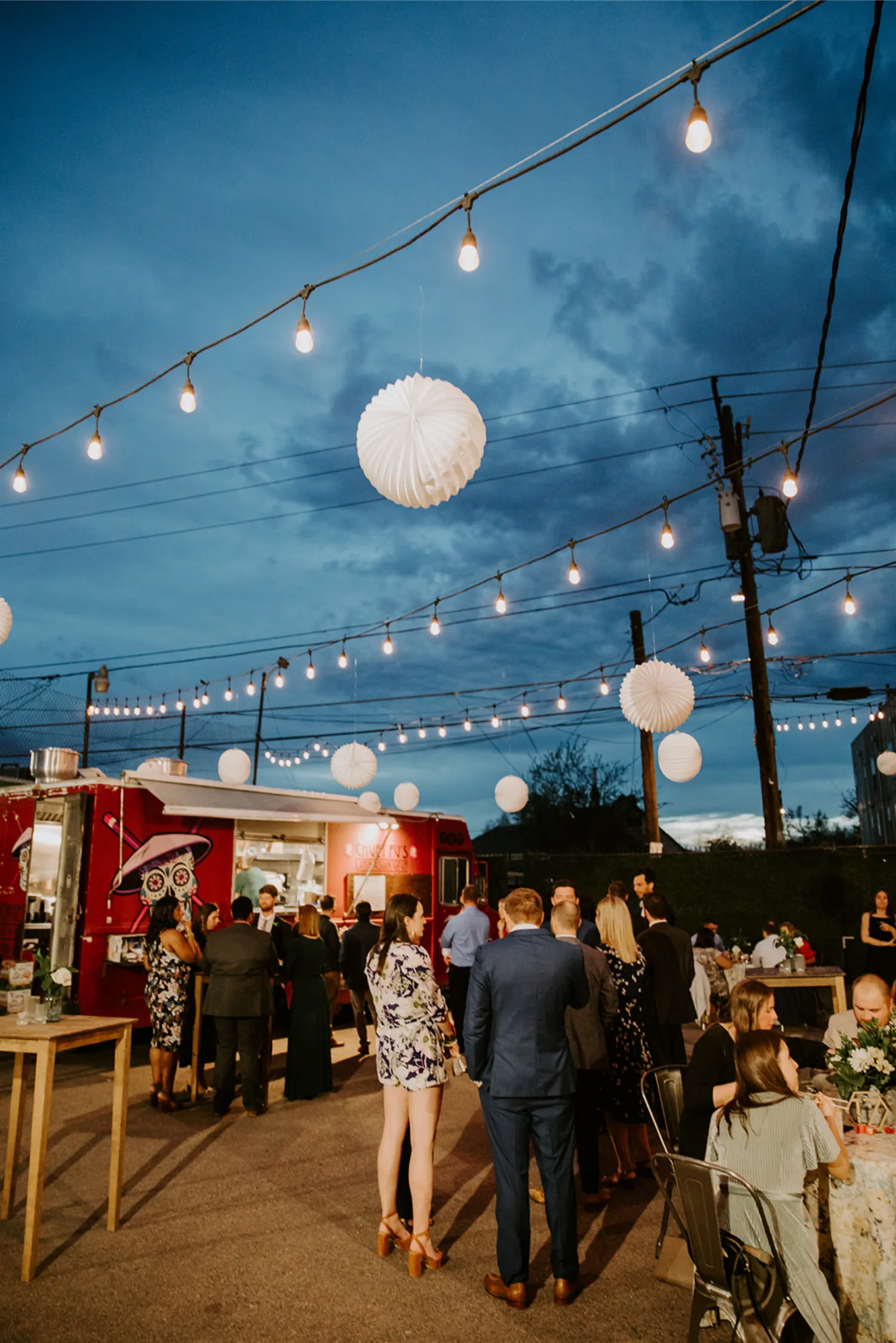 GregSarahMARRIED-813