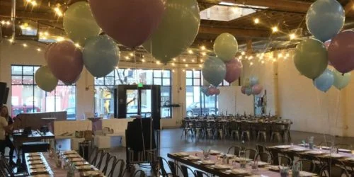 IMG_0778-1-768x1024-1-rar1ki4uo7ja6qwj2x3um7b0sefemrzdf1cwpeq56s