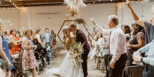 IMG_1532-1024x683-1-rar1jgjb2u3tacf56gurugsl0zkq2vu3xv9hic9w3o