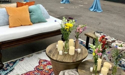 IMG_2997-1-scaled-826x1101-1-rasfizlx7fj8nf69cv186exet55b12u0bgg7afcvco