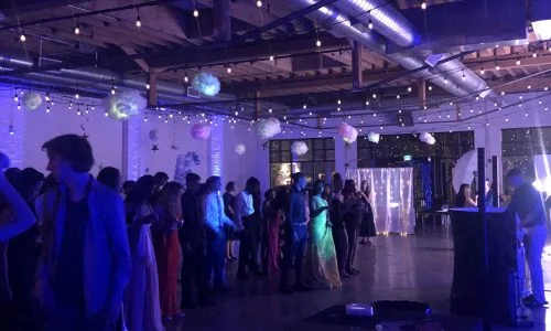 IMG_6994-scaled-rdi59xrz5ypik118u8sx2ilzu9vws4olk24dyyiwu0