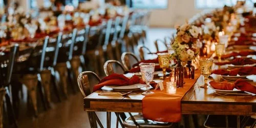 IMG_7053-1-raqmcpqvs1nk3qlhs4uzifodwieosxasrqi086xrd0