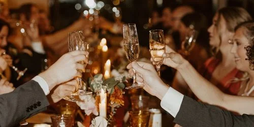 IMG_7211-1-raqmdu5xxx6vyyys84bxznh7g2vgzwr99ajvv39txg