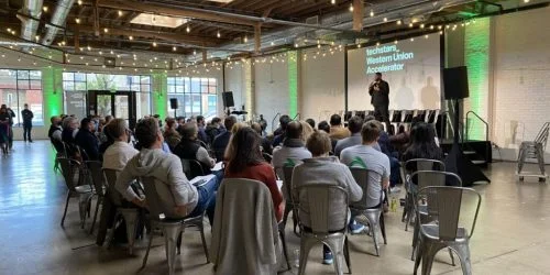 IMG_7406-2-1-1024x768-1-rar1jozuscfe6u2ut2ieywnqdgf105roz14uttxcjo