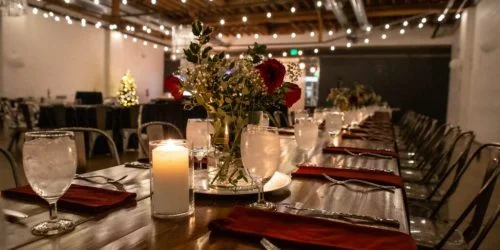 IMG_9804-1-1-1024x683-1-rar1l6knlwgqklx147o5f1508f2y6woe6ebj6lpwp0