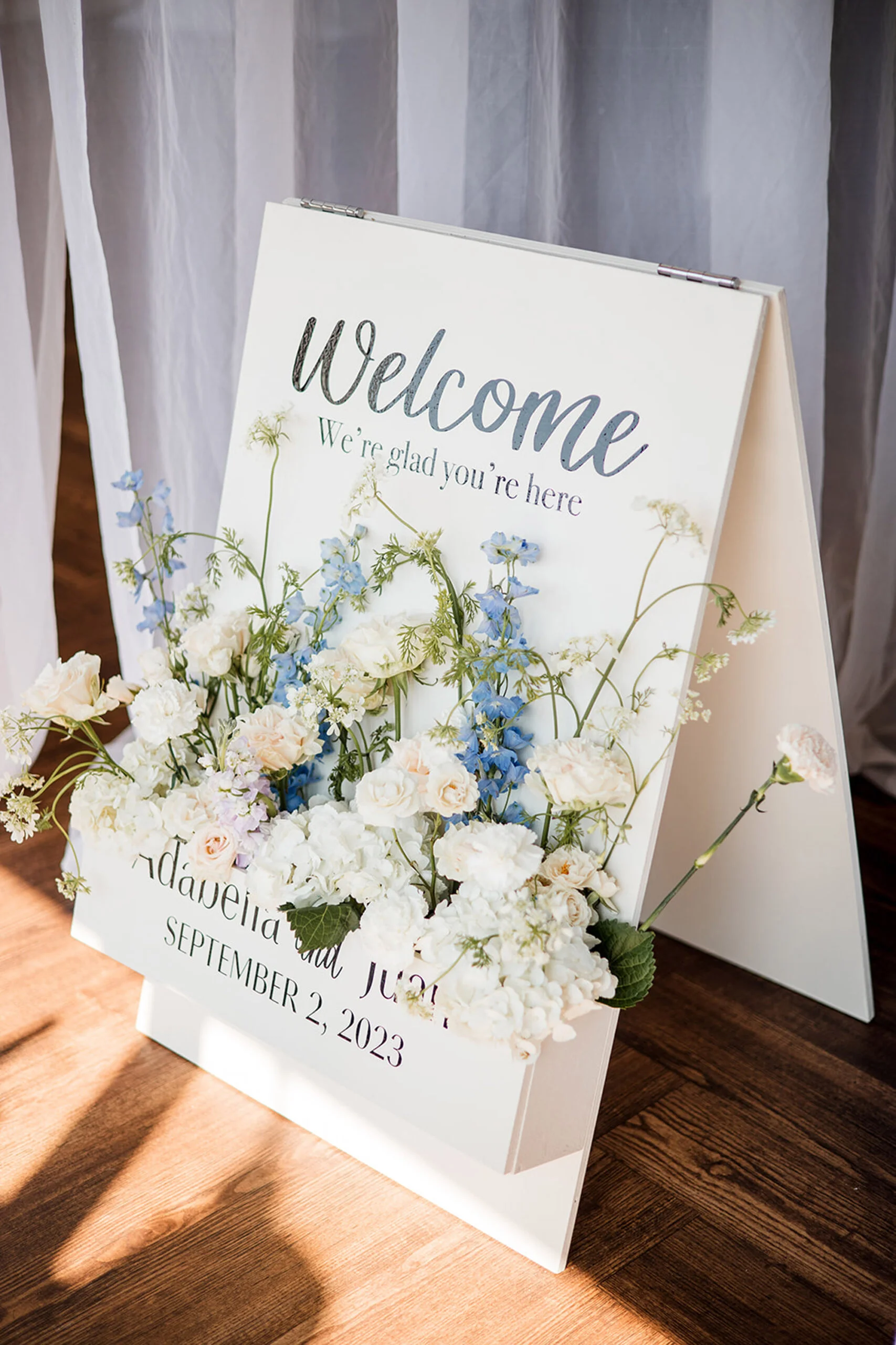 Juan-Adabella-252-1-scaled