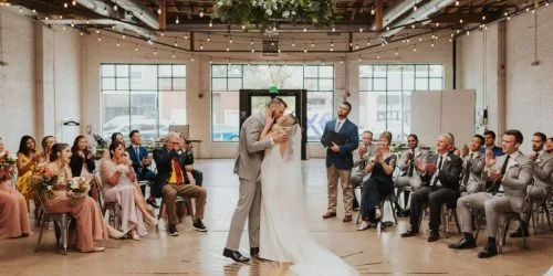 KD0351-1-1024x683-1-raqxtfpqm8mzvx3gs1artsbju65nkirwiim550zpac