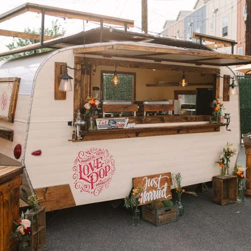 KatandKreggWedding-493-rar57v2vrpe9ufg6vdx1wbk2cj3jiqewyx7b6w9x8o