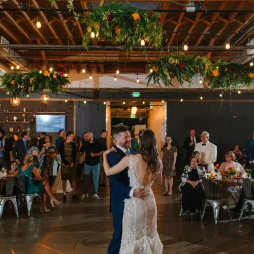 KatandKreggWedding-680-1-768x1152-1-rcojfeuoh8dssv1ofit8mecedy81vub6mk7x1bxuo8