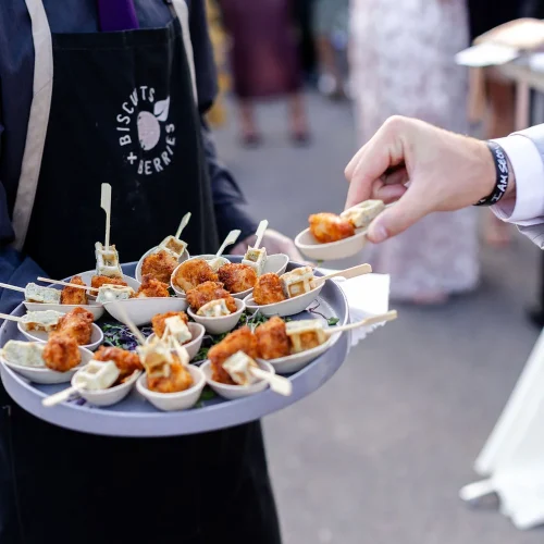 KelliWehmanWedding-EWP-730-rjgufdc7l98ij2w498or9gdkt2r27nlh5updv0devc