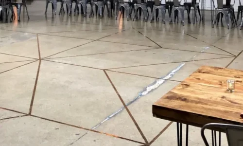 Minimalist-2-663x1024-1-e1759420534711-rcmedl4gdr6ylli0ydefi5fdk15oj6gk2fd1fnnyd4