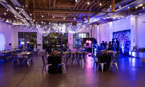 Night-Party-13-rbyaerll5knhbp90frfzv6dcosr8yqr010y9rxmxmg