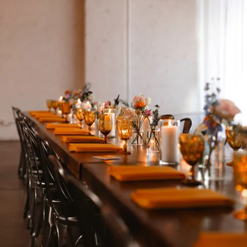 OliviaAl-1125-rjguh9yfg5ug2m4g4kcith2867cutk5vrabtw7jo94