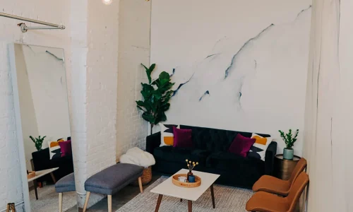 Skylight-3-rb9sii4a05o8endgzwfhk8nvclwm37cfdpngh53q9k