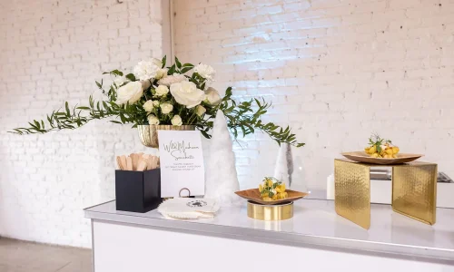 Skylight_0059-1-rb8lxcj4ncwdfod8jop53mkm4cms41tplar9qgbt88