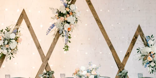 daniellerothphoto-com-672-rar4wfdkm9p9fqpht99b8fv575c9ol2iwlq1xawxc4