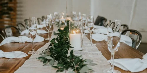 jackie-goose-skylight-wedding-det-jojuliaphotography-56-1-1024x682-2-rb8lwp15whzx54n86v78lql32smi4o8tvbp7q21610