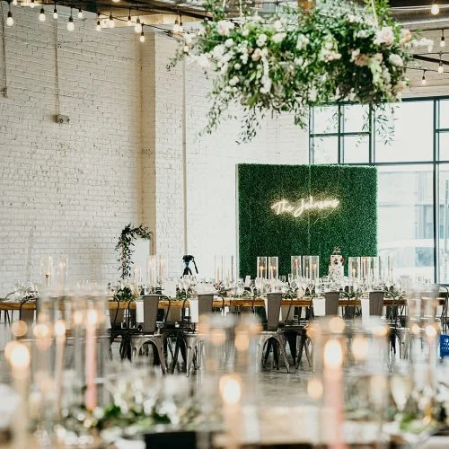 sam-sam-skylight-denver-wedding-preview-jojuliaphotography-136_websize-1-raqnctpobx4j9xhxrfh64l7wf0jtp1lj86h409ppxk