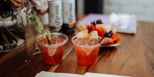 1I8A3167-rar4u7hahcnw0vxjrsq0ui0ypea2ib9c9m9s4s7e10