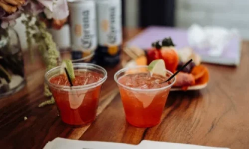 1I8A3167-rar4u7hahcnw0vxjrsq0ui0ypea2ib9c9m9s4s7e10